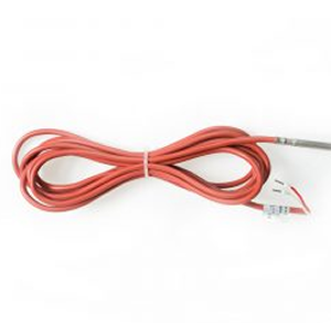 Tech Temperature Sensor #1