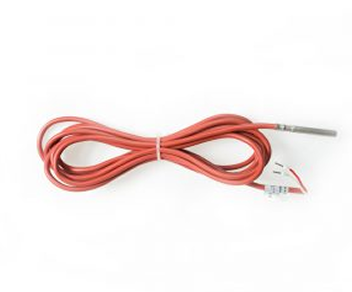 Tech Temperature Sensor #1