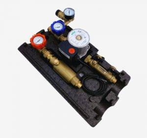 Watt Product #4