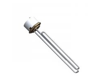 Connectors Solar Connector #4