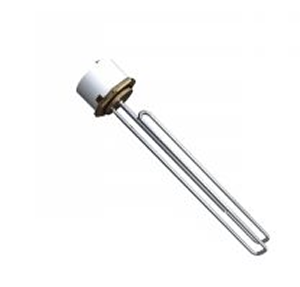 Connectors Solar Connector #10