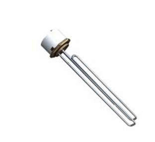 Connectors Solar Connector #10