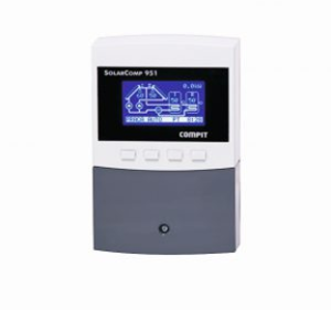 Viessmann Product #7