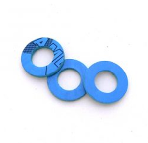 Connectors Solar Connector #12
