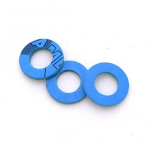 Connectors Solar Connector #12
