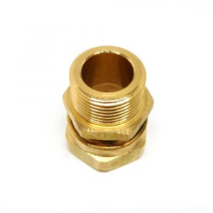Viessmann Product #9