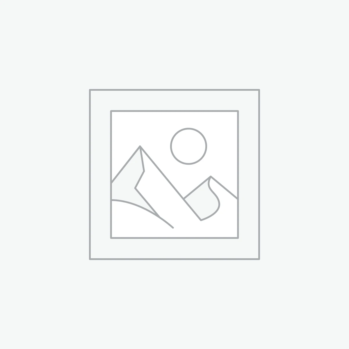 Product-1